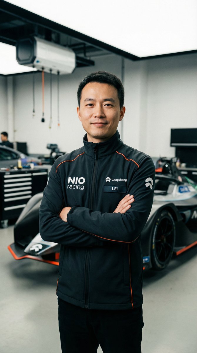 暗网改装总监陈锐